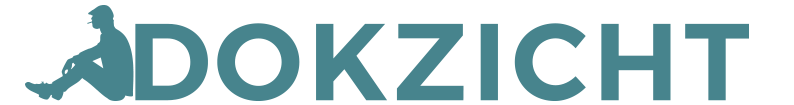 Dokzicht